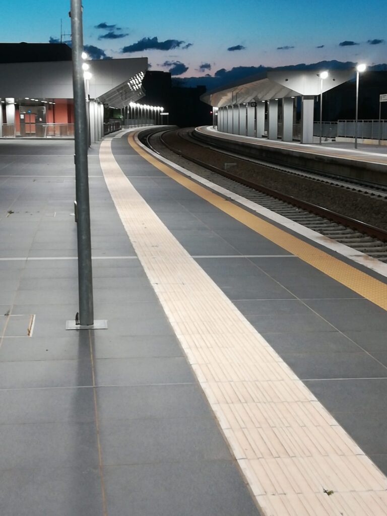 Stazione_ferroviaria_Corigliano_scalo_2023