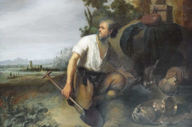 Vangelo30luglio