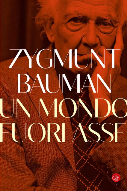 bauman