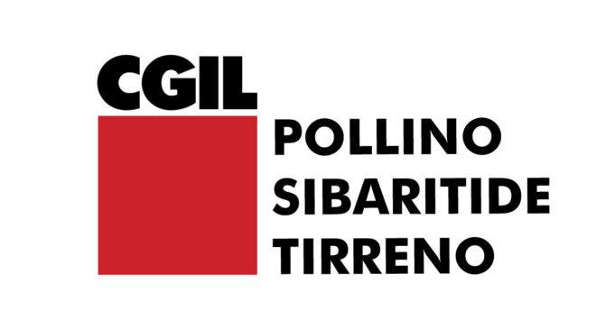 cgil-pollino-sibaritide-tirreno-660x365