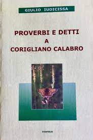 dialetto