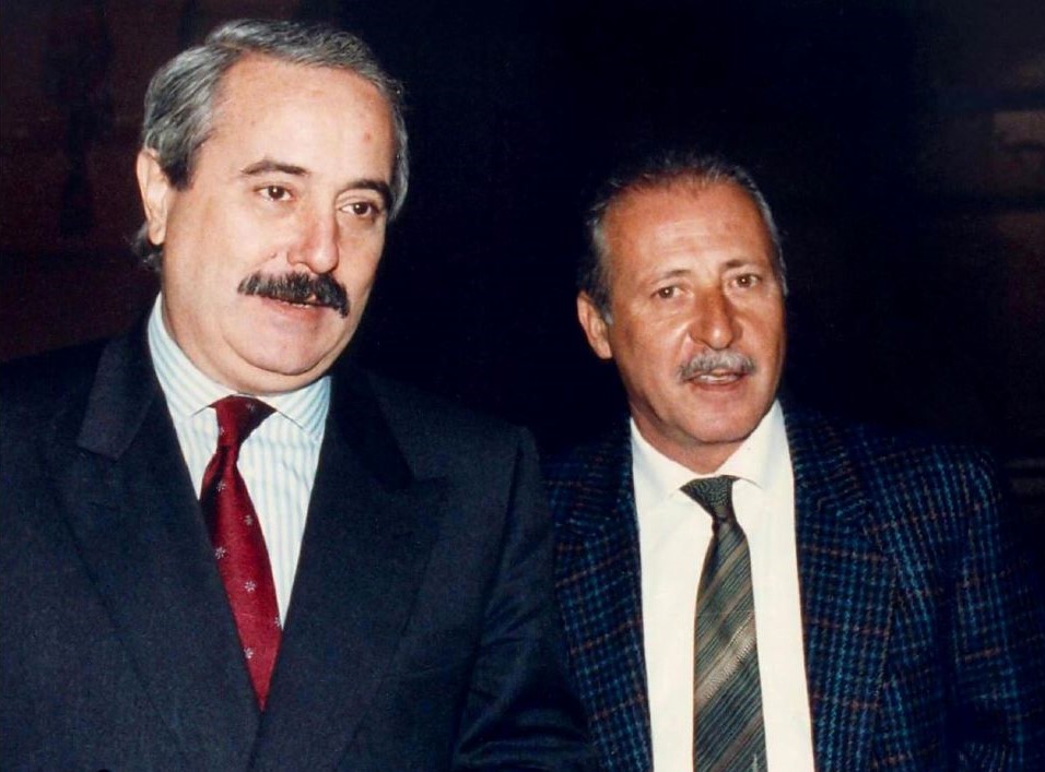 falcone-e-borsellino-orig
