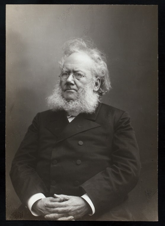 ibsen