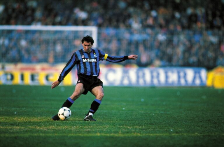 internazionale_corpo