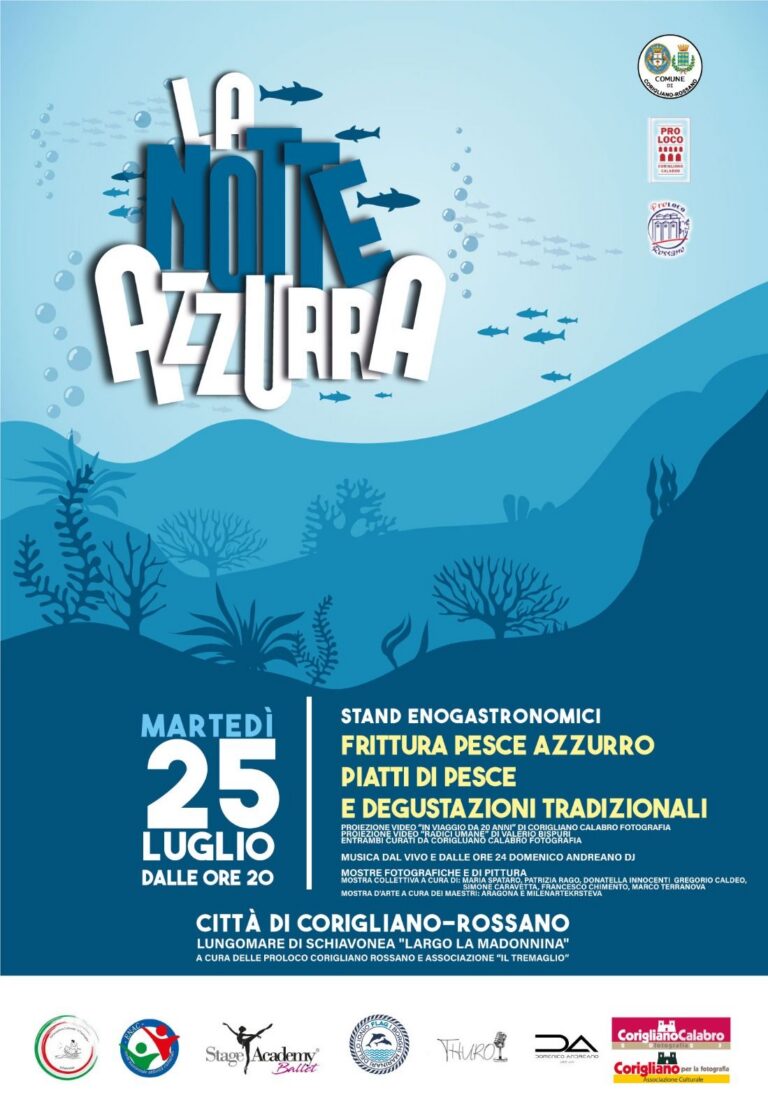 la-notte-azzurra-2023