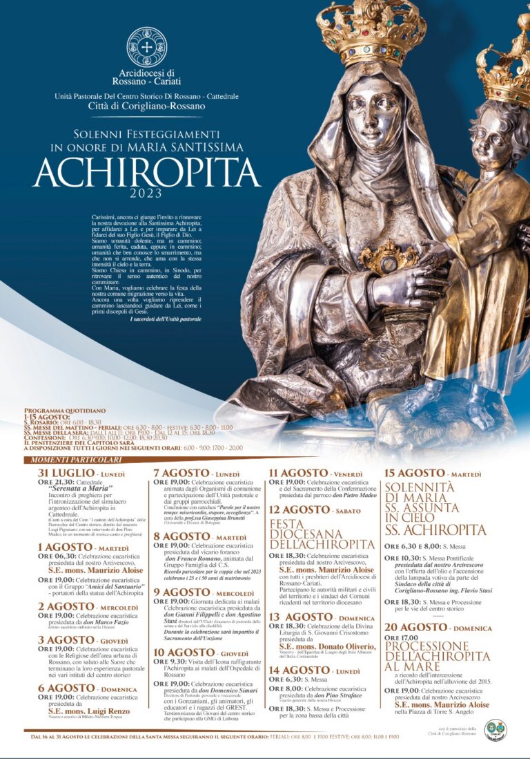 locandina_Achiropita