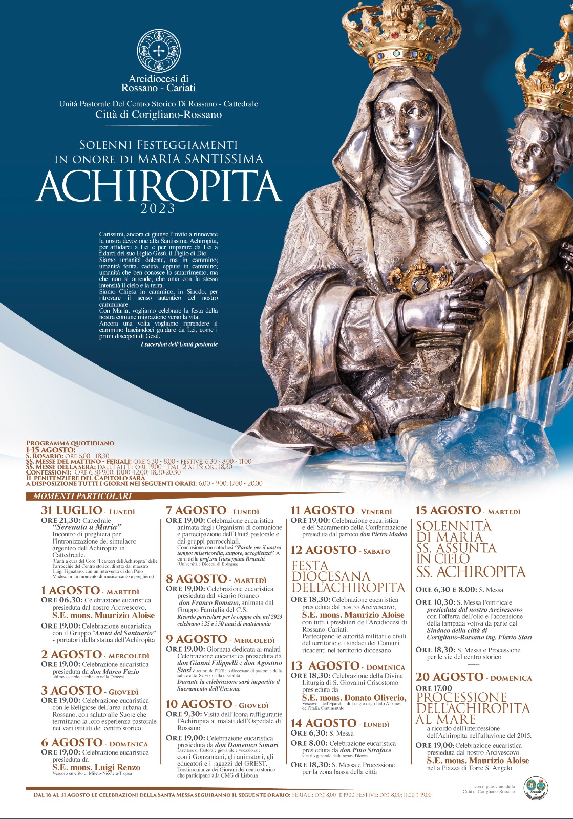 locandina_Achiropita