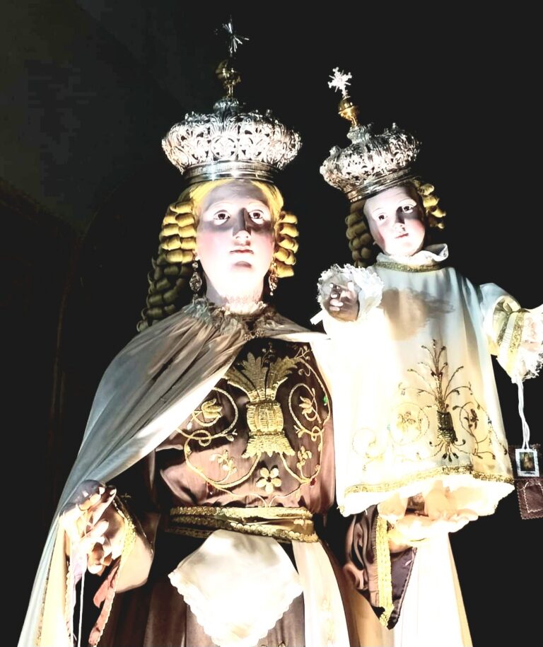 madonnac