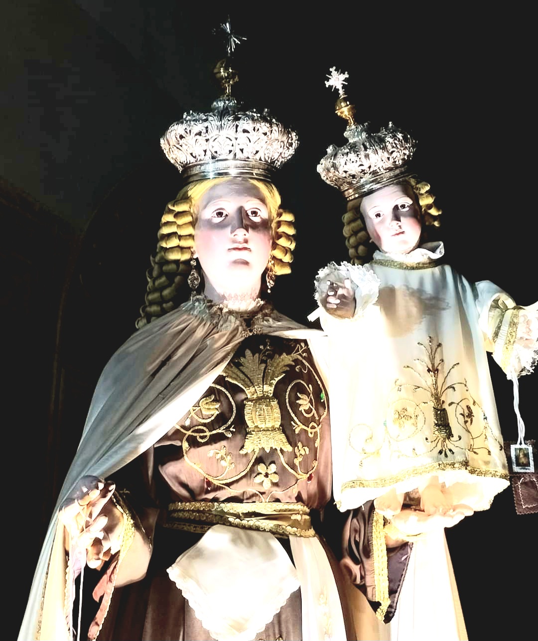 madonnac