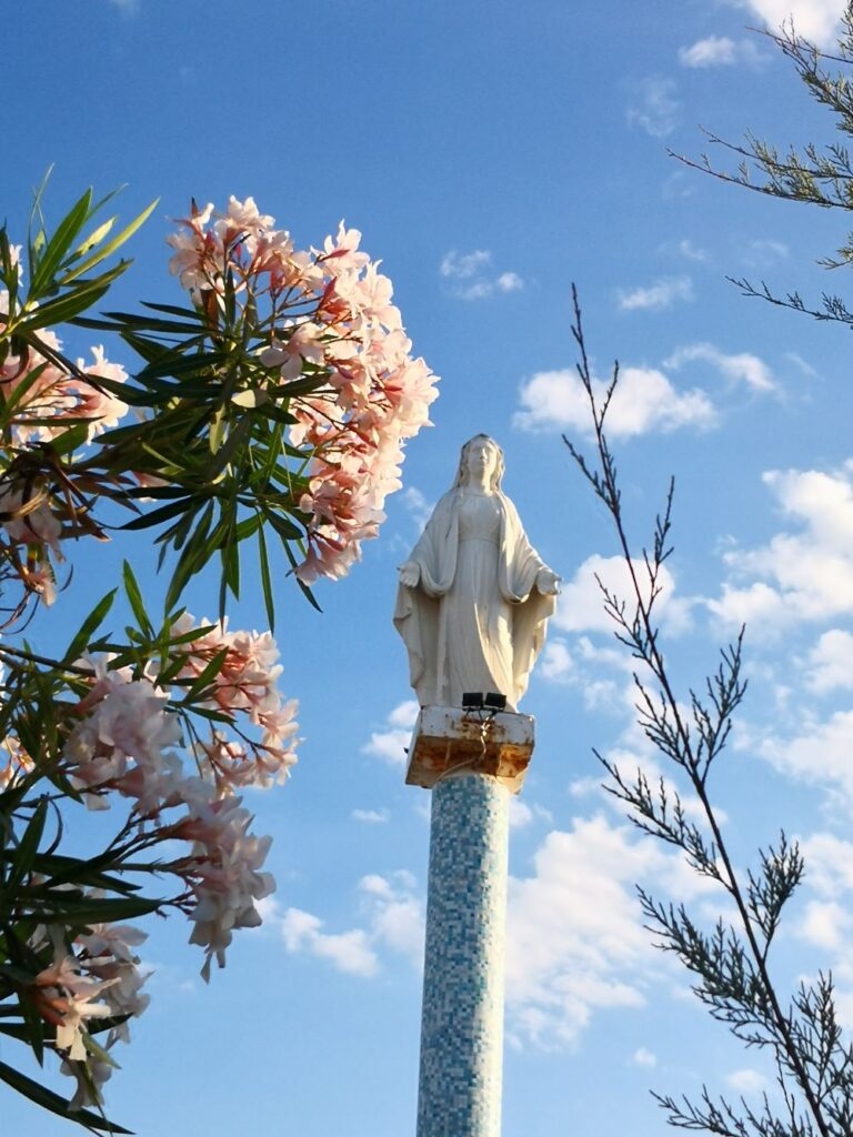 madonnina1