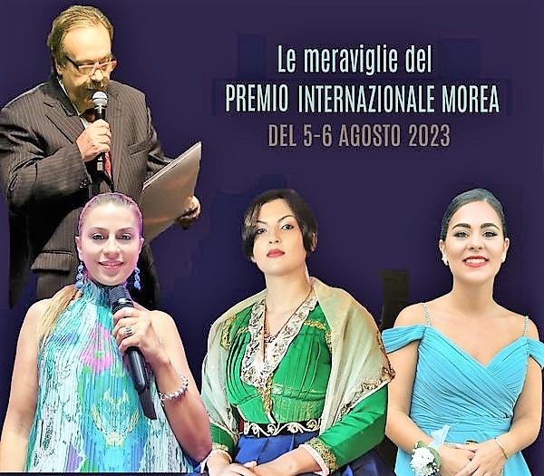 morea1