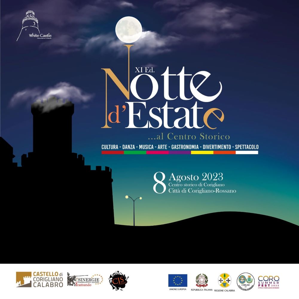 notteestate