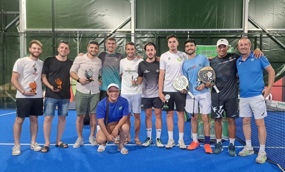 padelsc1