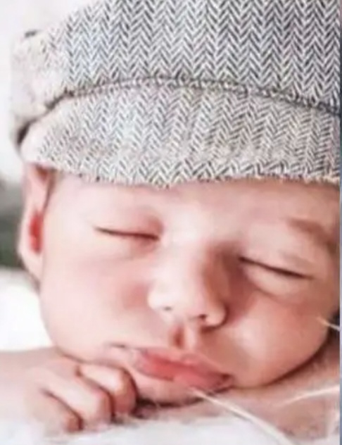 samuel