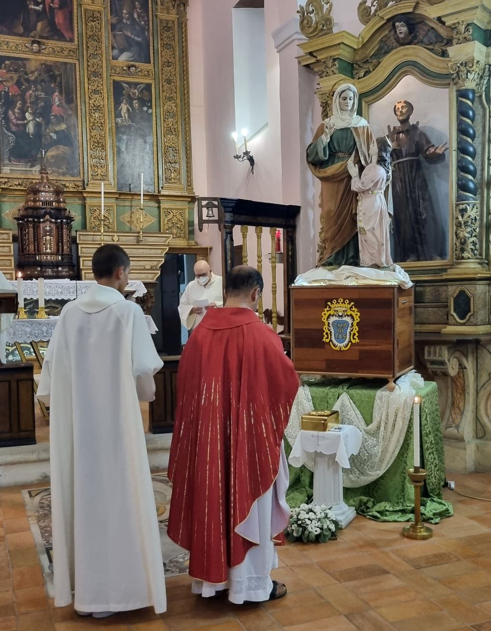 santanna1