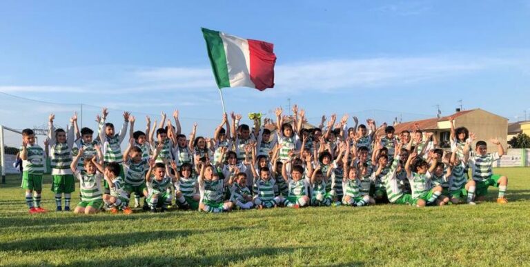 scpremio1