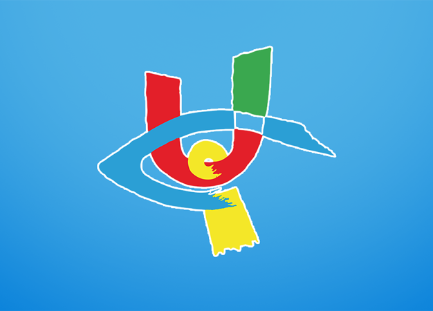 uic