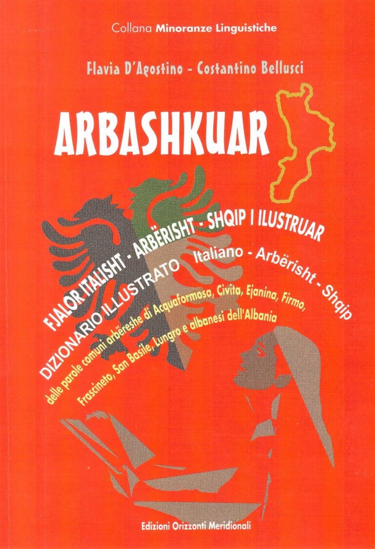 ARBASHKUAR__BELLUSCI___DAGOSTNOdocx_qqqqqq