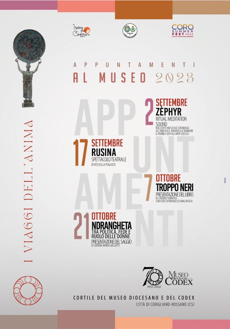 Appuntamenti_al_museo