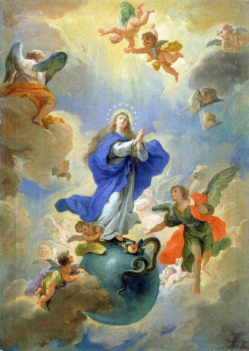 Assunzione