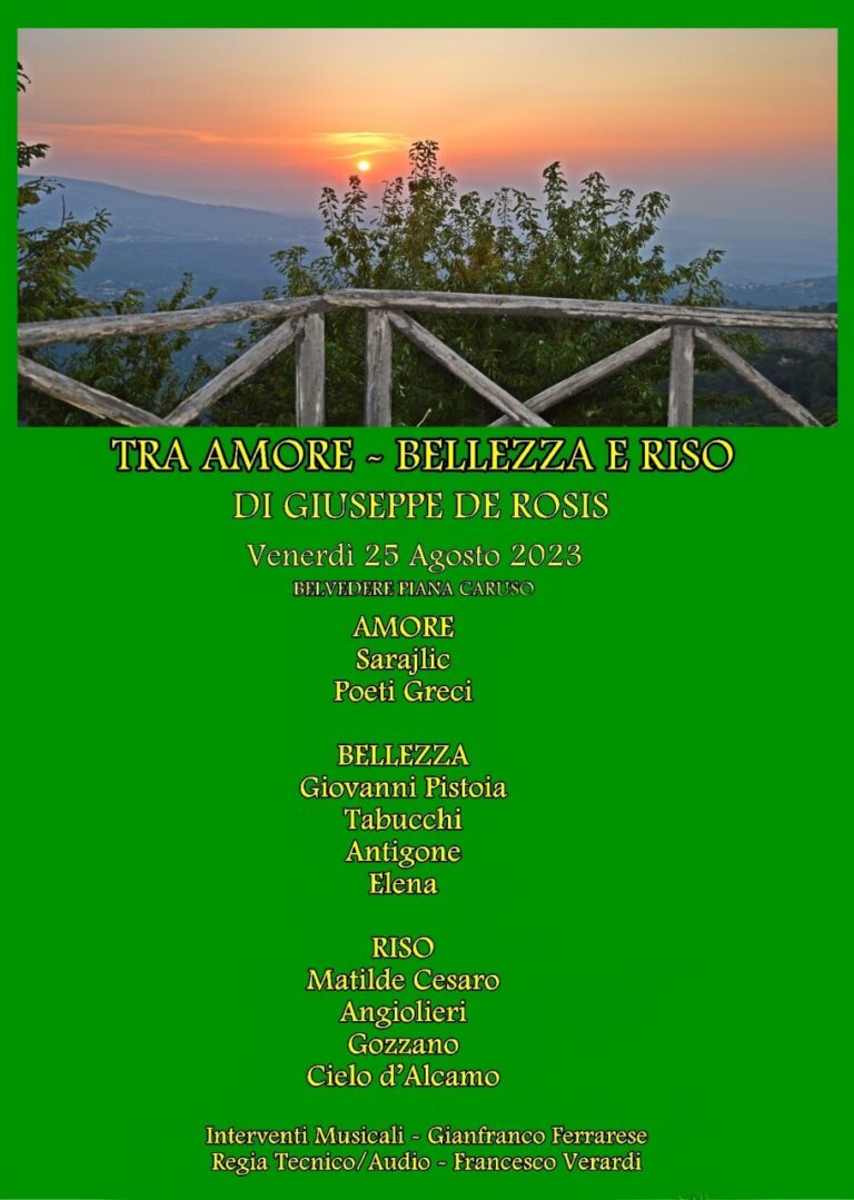 Belvederepianocaruso
