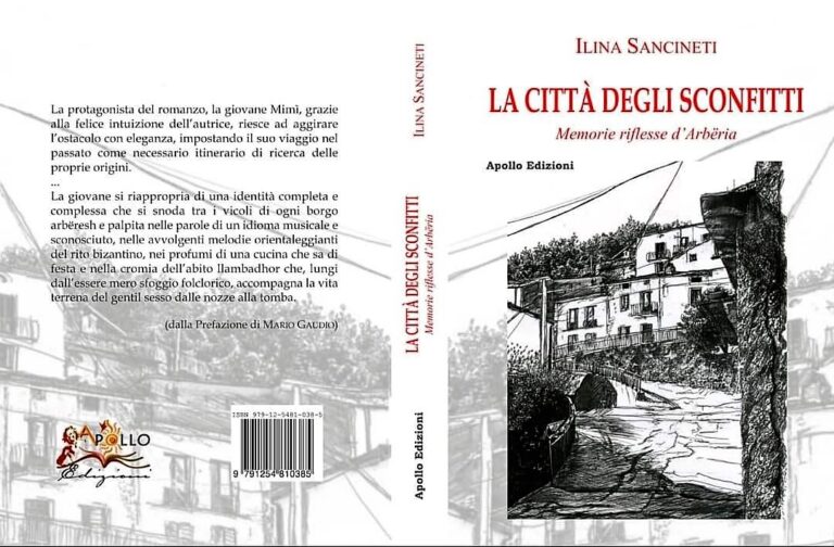 Copertina__libro_foto