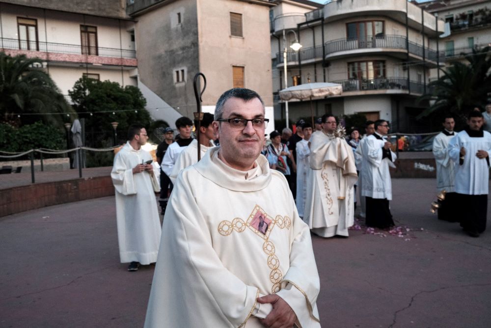 Don_Gaetano_Federico