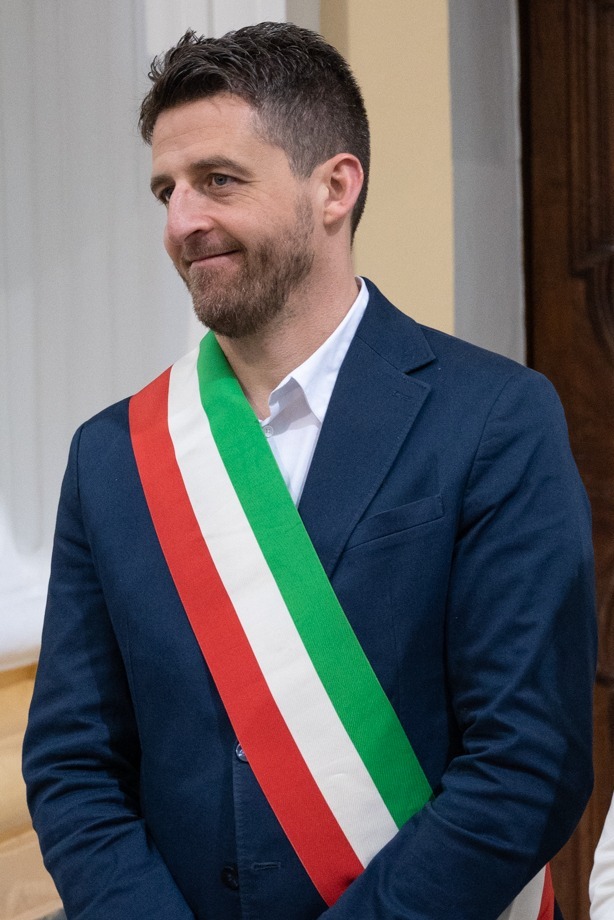 FLAVIO_STASI_SINDACO_CORIGLIANO_ROSSANO