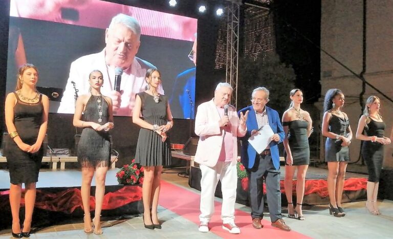 Geraro_Sacco__gennaro