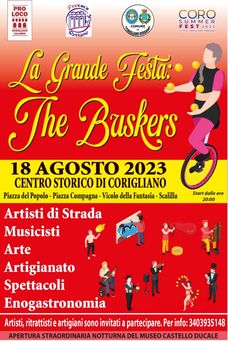Grande_Festa_dei_The_Buskers_18_08_23