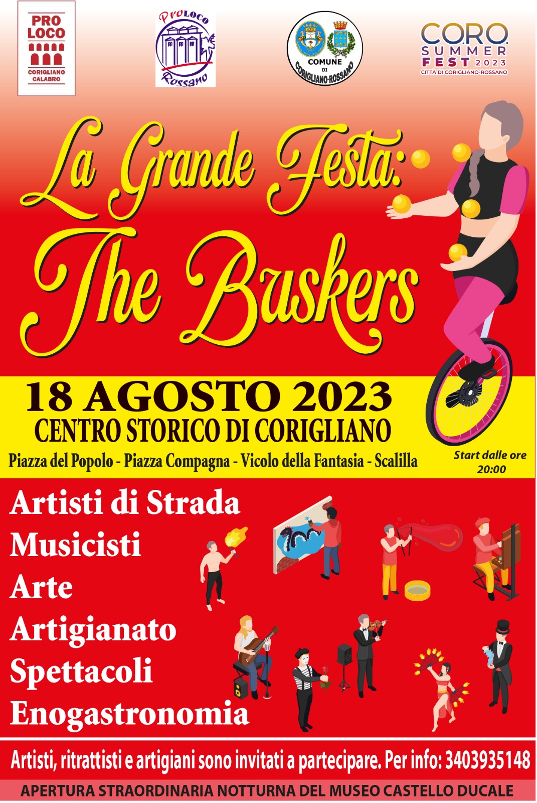 Grande_Festa_dei_The_Buskers_18_08_23