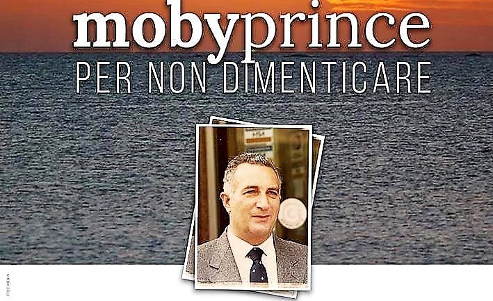 MOBYPRINCE