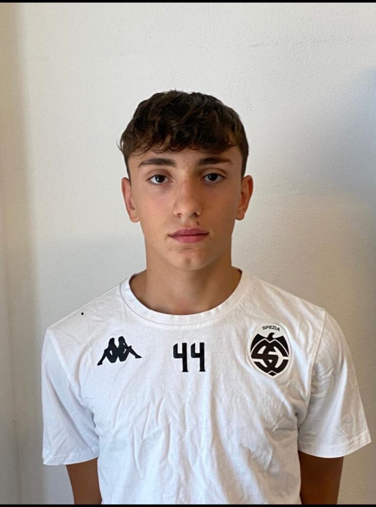 Raffaele_Carbone_ingaggiato_dallo_Spezia_Calcio_08_23