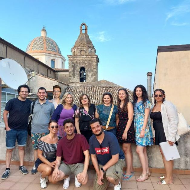 associazione-poemare