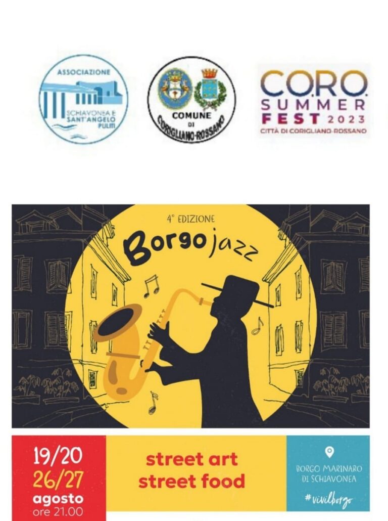 borgojazz1