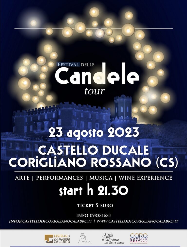 candele1