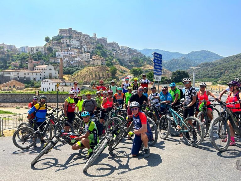 cicloturismo1
