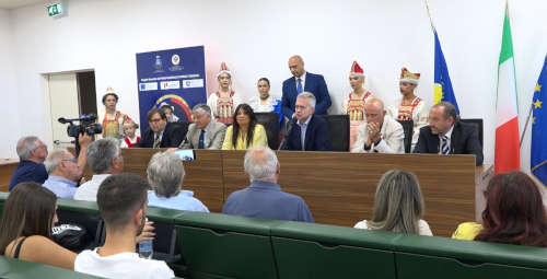 conferenza-2