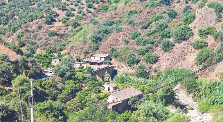 coriglianeto