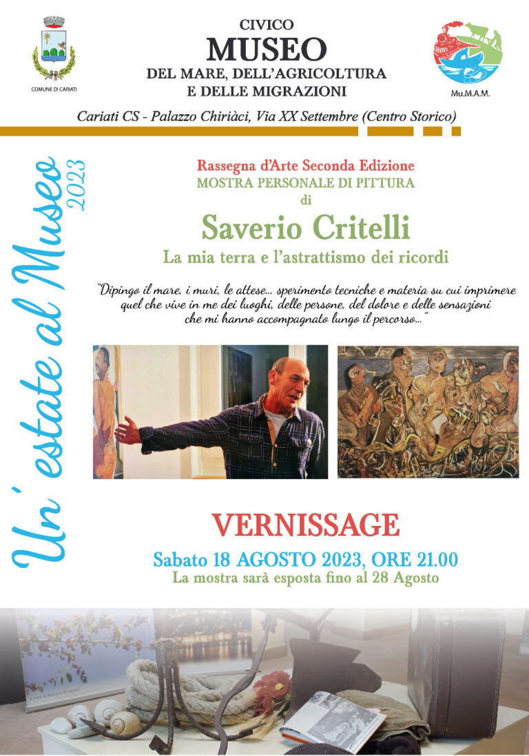 critelli