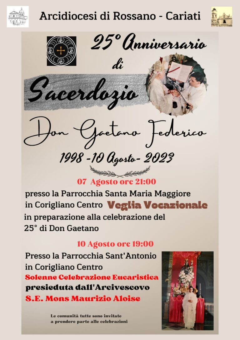 dongaetano