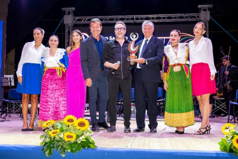 festivalabr
