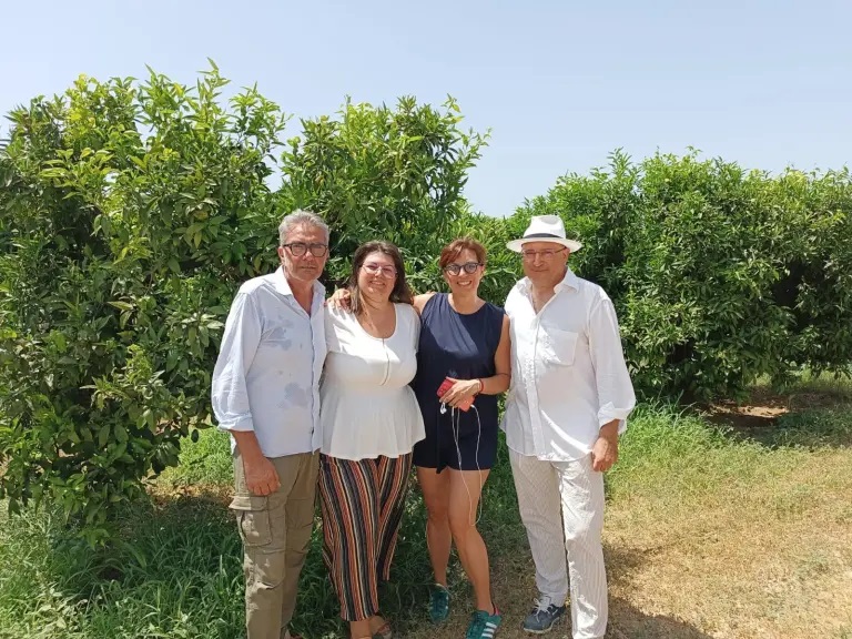 foto-consorzio-1