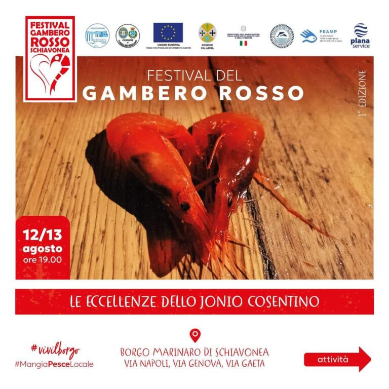 gambero1