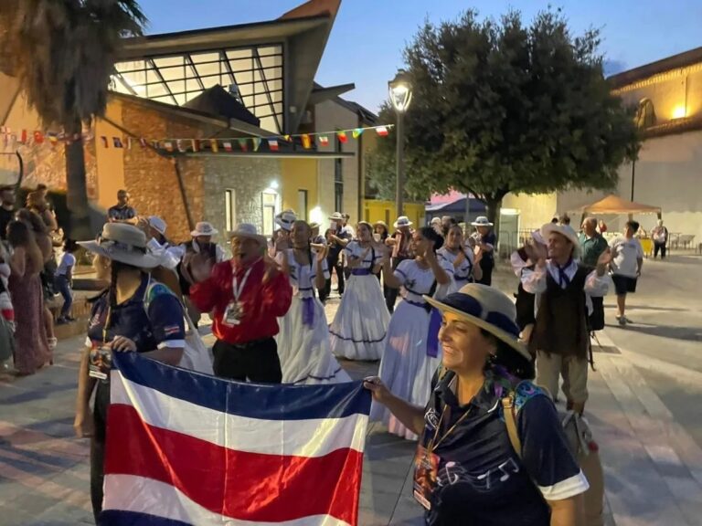 interculturalita
