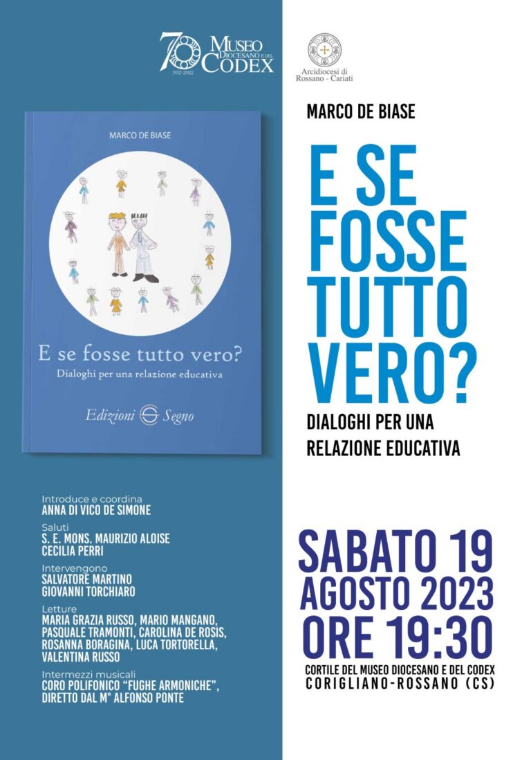 libro_De_Biase