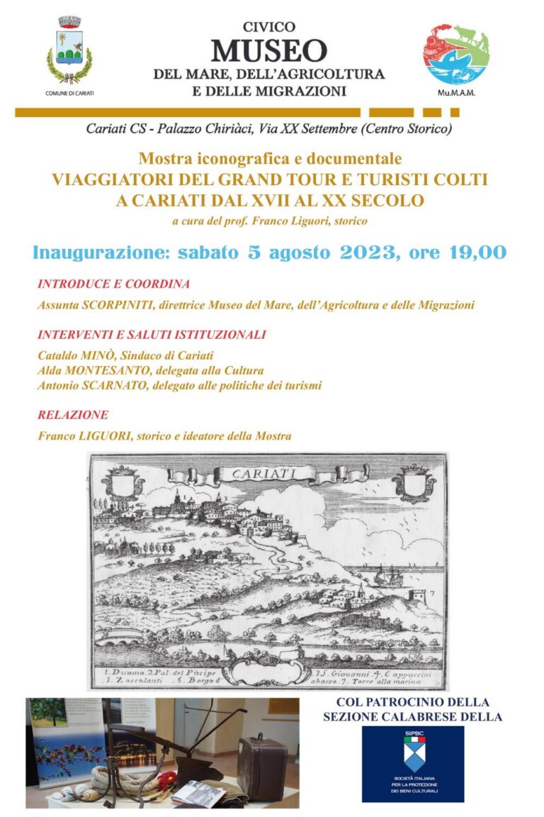 locandina_liguori