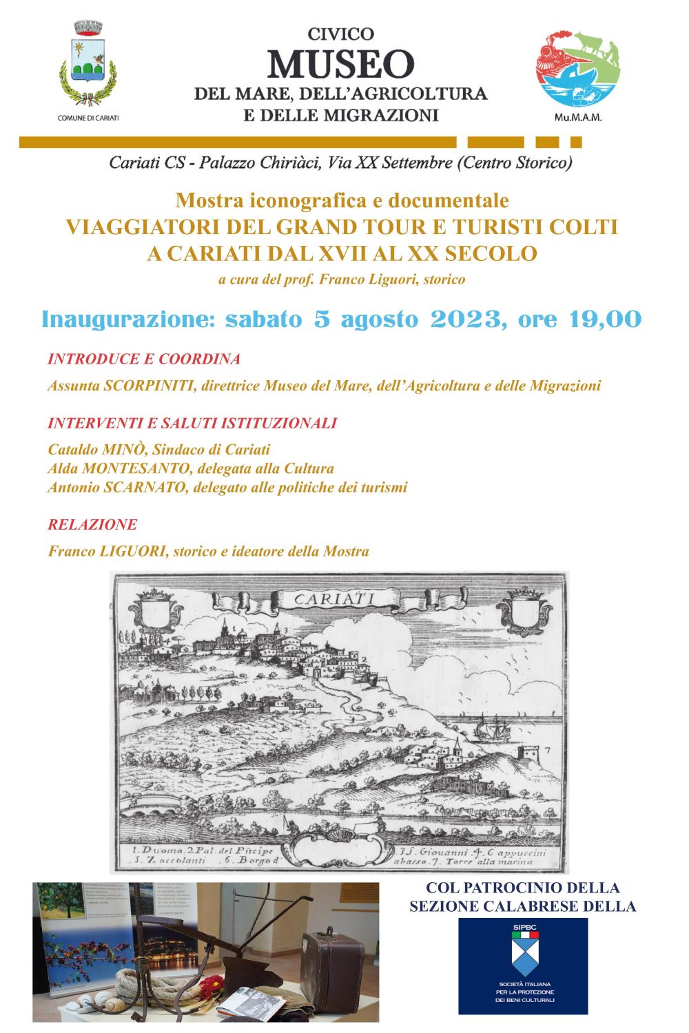 locandina_liguori