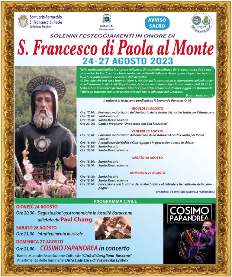 monte1