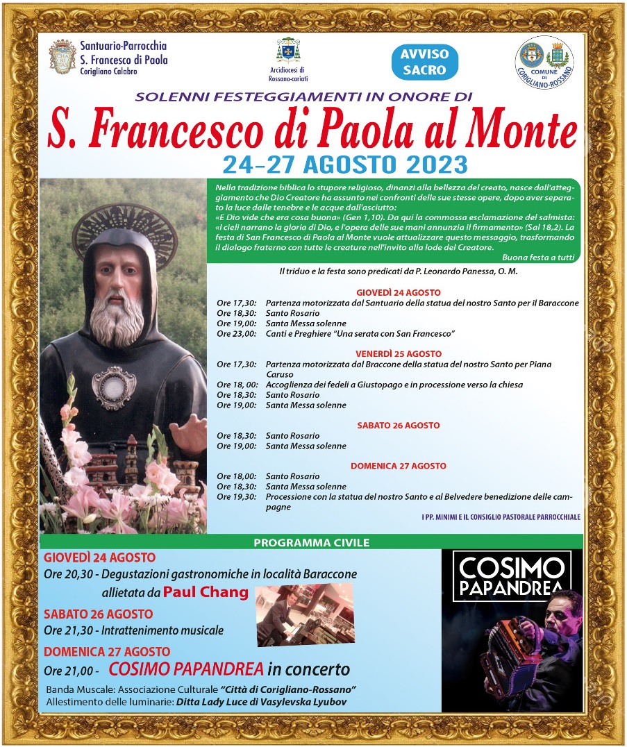 monte1